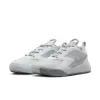 Nike Air Zoom Hyperace 3 'Photon Dust Metallic Silver' FQ7074-001 sold by KicksCrew