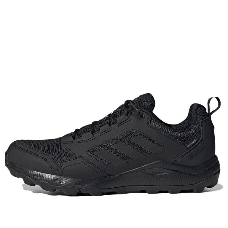 adidas Terrex Tracerocker 2 GTX 'Black' GZ8910 sold by KicksCrew