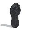 adidas Terrex Voyager 21 Slipon K IE7628 sold by KicksCrew