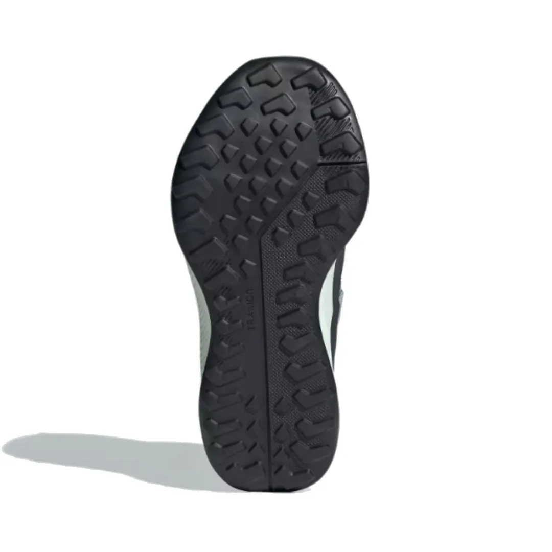 adidas Terrex Voyager 21 Slipon K IE7628 sold by KicksCrew product image thumbnail 5