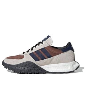 Adidas Originals Retropy E5 "Preloved 'Brown' IG9982 sold by KicksCrew