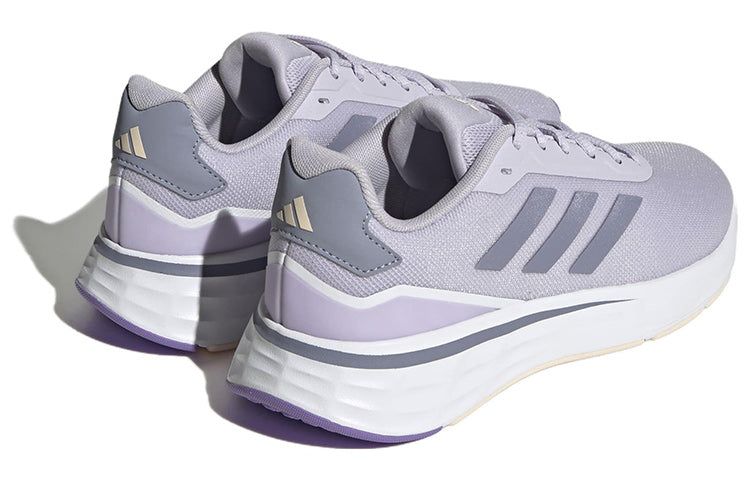 (WMNS) Adidas Start Your Run 'Silver Violet' HP5669 sold by KicksCrew product image thumbnail 4