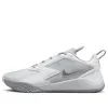 Nike Air Zoom Hyperace 3 'Photon Dust Metallic Silver' FQ7074-001 sold by KicksCrew