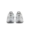 Nike Air Zoom Hyperace 3 'Photon Dust Metallic Silver' FQ7074-001 sold by KicksCrew