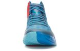 Li-Ning Speed 3 'Blue Red' ABAL039-1 sold by KicksCrew