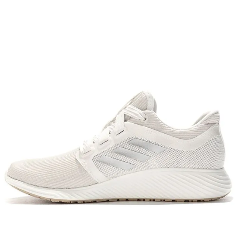 (WMNS) adidas Edge Lux 3 Running Sneakers 'White' G27018 sold by KicksCrew