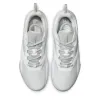 Nike Air Zoom Hyperace 3 'Photon Dust Metallic Silver' FQ7074-001 sold by KicksCrew