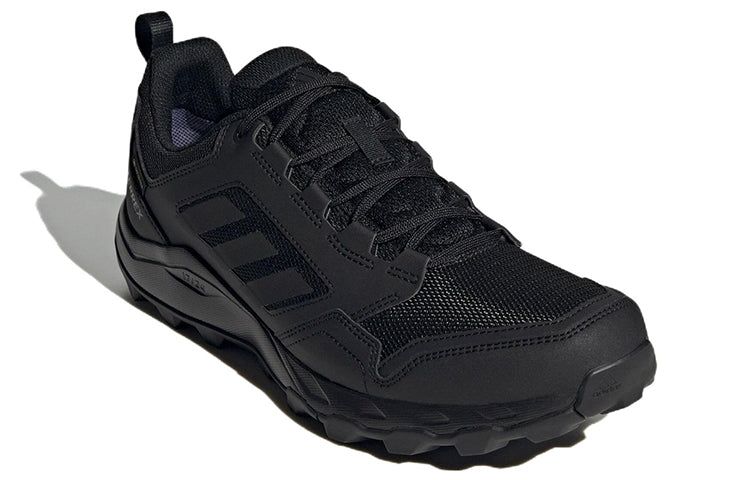 adidas Terrex Tracerocker 2 GTX 'Black' GZ8910 sold by KicksCrew product image thumbnail 3