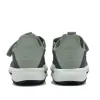 adidas Terrex Voyager 21 Slipon K IE7628 sold by KicksCrew