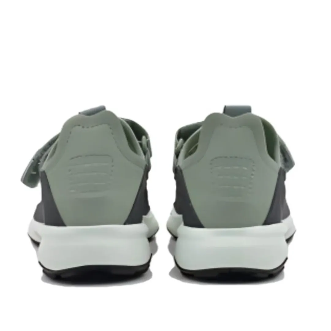 adidas Terrex Voyager 21 Slipon K IE7628 sold by KicksCrew product image thumbnail 3