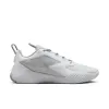 Nike Air Zoom Hyperace 3 'Photon Dust Metallic Silver' FQ7074-001 sold by KicksCrew