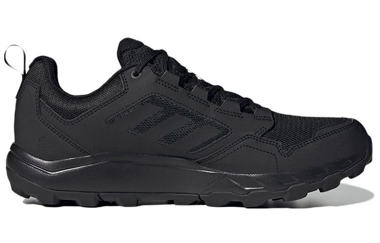 adidas Terrex Tracerocker 2 GTX 'Black' GZ8910 sold by KicksCrew product image thumbnail 2