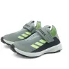 adidas Terrex Voyager 21 Slipon K IE7628 sold by KicksCrew