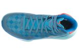 Li-Ning Speed 3 'Blue Red' ABAL039-1 sold by KicksCrew