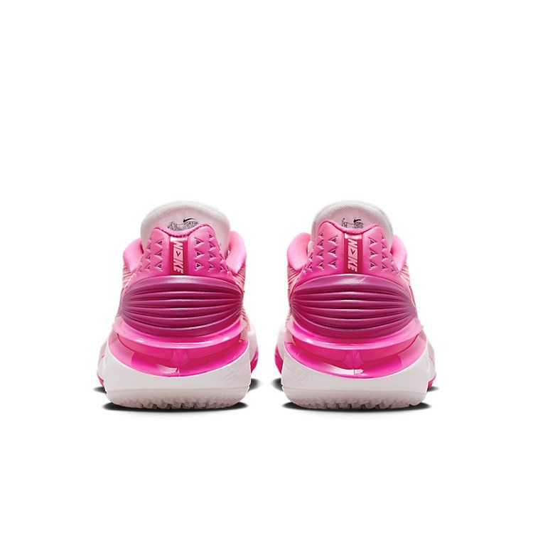 (WMNS) Nike Zoom GT Cut 2 'Hyper Pink' FQ8706-604 sold by KicksCrew product image thumbnail 4