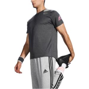 Adidas FreeLift Ultimate AEROREADY Designed 2 Move Sport T