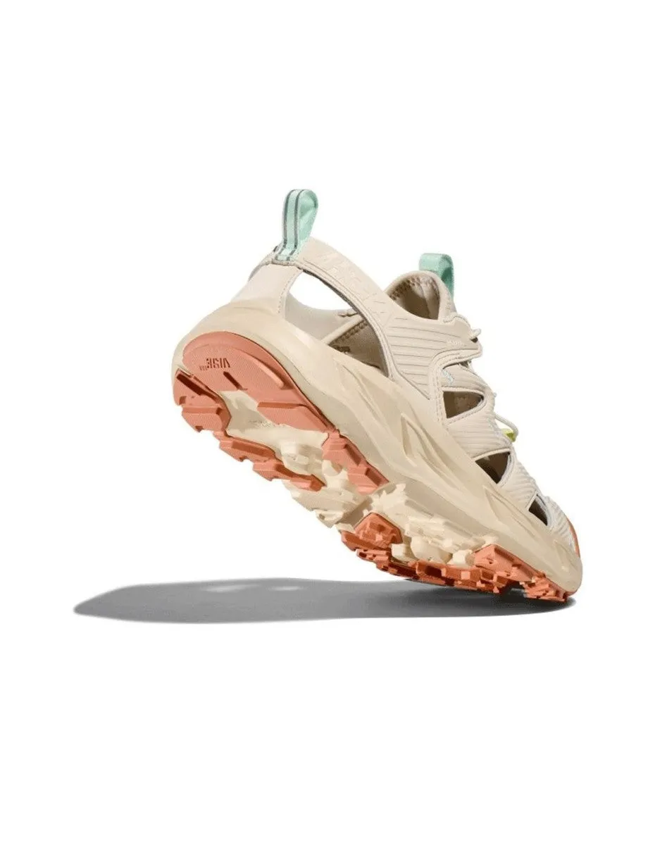 HOKA ONE ONE Hopara 'Oat Milk' 1123112-OKT sold by KicksCrew product image thumbnail 4