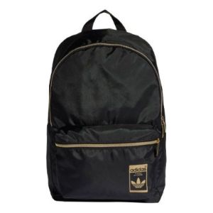 adidas Classic Backpack 'Black' GF3197 sold by KicksCrew