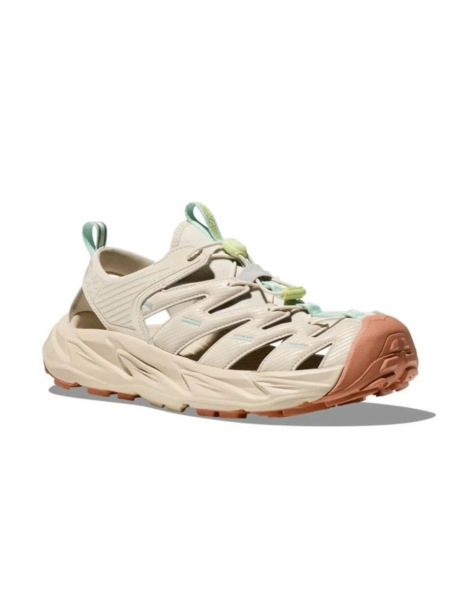 HOKA ONE ONE Hopara 'Oat Milk' 1123112-OKT sold by KicksCrew product image thumbnail 2