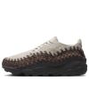 (WMNS) Nike Air Footscape Woven 'Light Orewood Brown' FZ4340-100 sold by KicksCrew