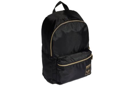 adidas Classic Backpack 'Black' GF3197 sold by KicksCrew