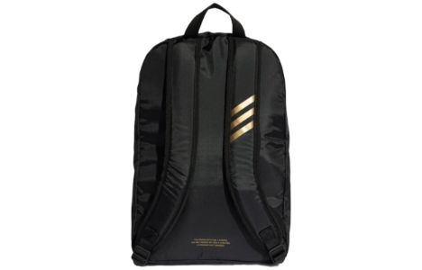 adidas Classic Backpack 'Black' GF3197 sold by KicksCrew
