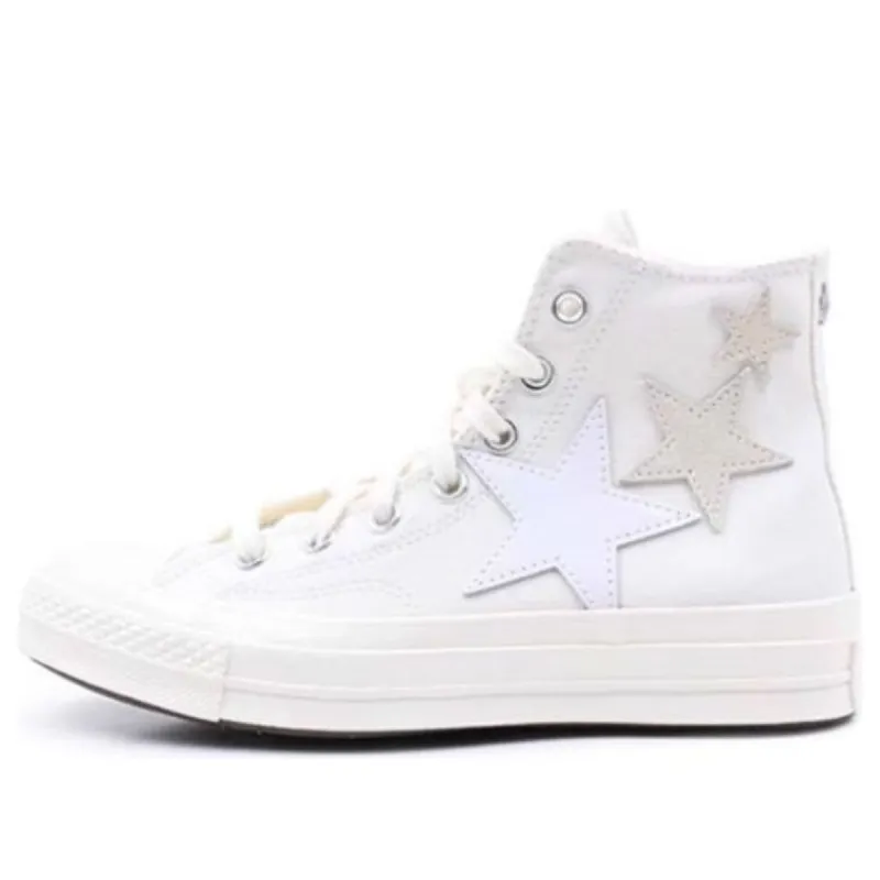 Converse 70 SNL 'White Beige' A11611C sold by KicksCrew