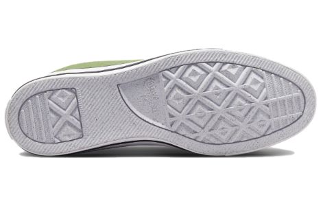 Converse Chuck Taylor All Star Tec-Tuff 'Green' A03407C sold by KicksCrew