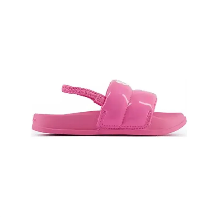New Balance 200 Sandals 'Pink' SIP200R3 sold by KicksCrew product image thumbnail 2