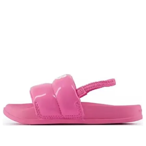 New Balance 200 Sandals 'Pink' SIP200R3 sold by KicksCrew