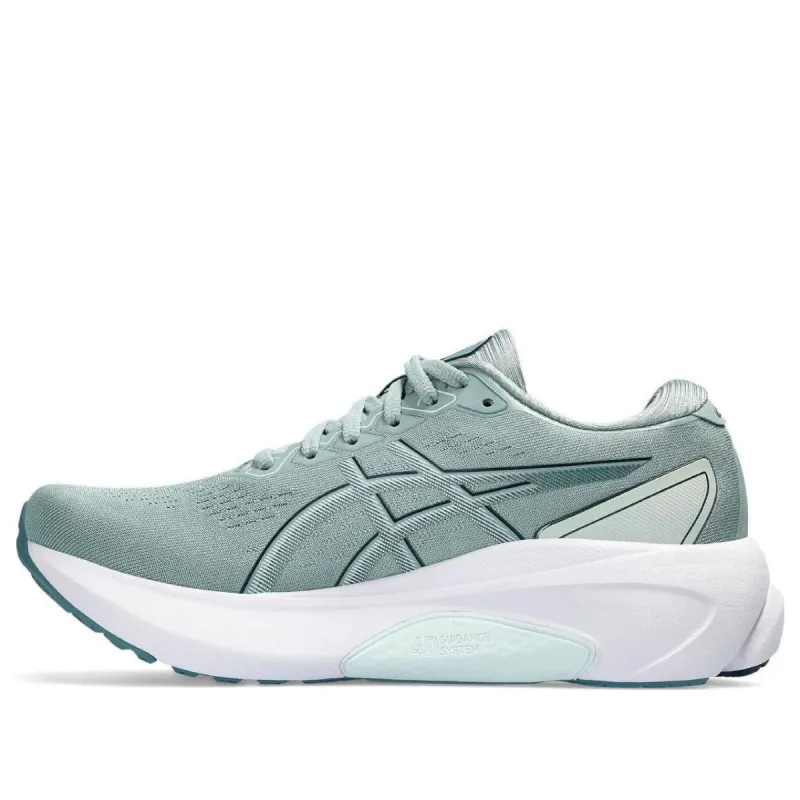 Asics Gel-Kayano 30 'Ocean Haze' 1012B357-401 sold by KicksCrew