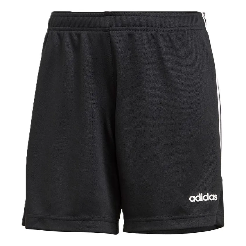 (WMNS) adidas Originals Sereno19 Shorts Asia Sizing 'Black' GL3809 sold by KicksCrew