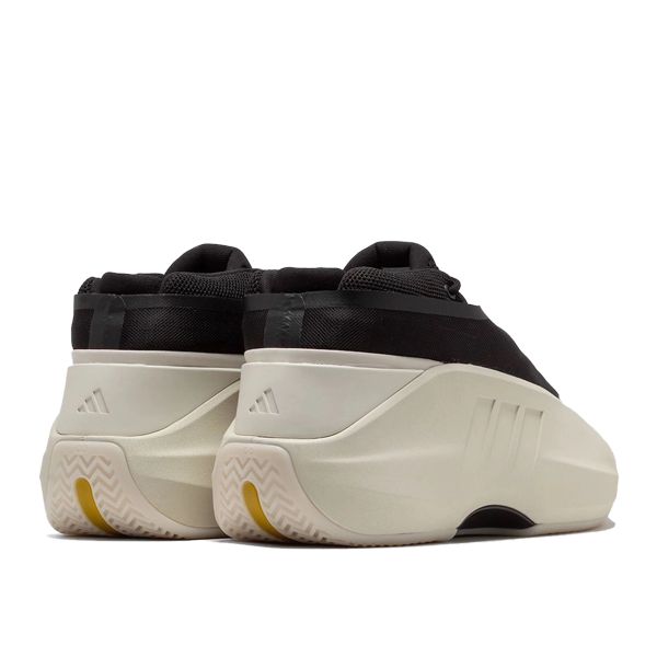 adidas Crazy IIInfinity 'Chalk' IE3079 sold by KicksCrew product image thumbnail 3