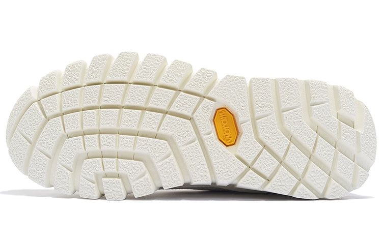 (WMNS) Li-Ning Wave Boot 'Taupe Beige' AZGS090-4 sold by KicksCrew product image thumbnail 5