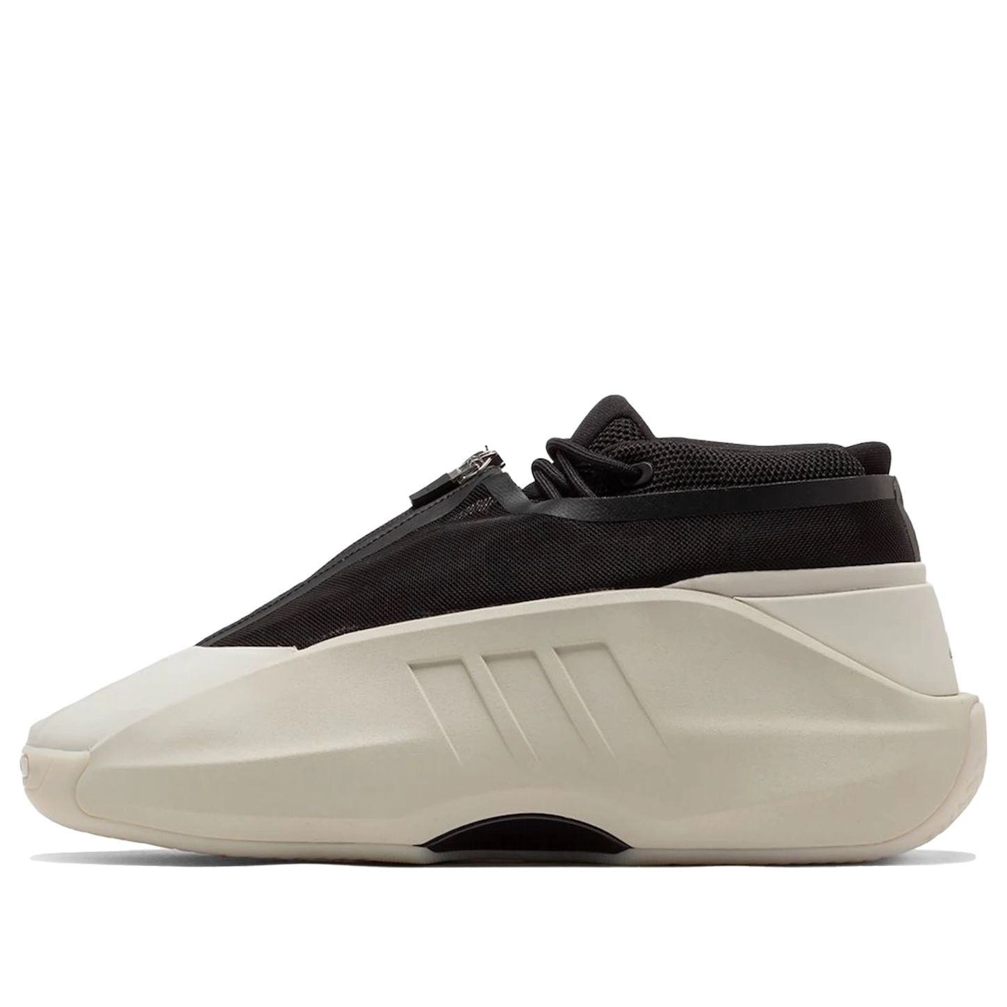 adidas Crazy IIInfinity 'Chalk' IE3079 sold by KicksCrew