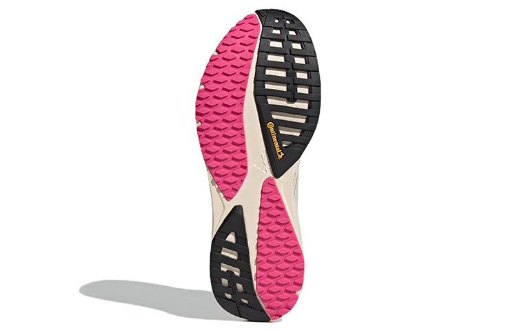 (WMNS) Adidas SL20.3 Running Shoes 'Beige' GY8400 sold by KicksCrew product image thumbnail 6