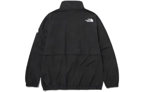 THE NORTH FACE Olema Jacket 'Black' NJ3BP03J sold by KicksCrew