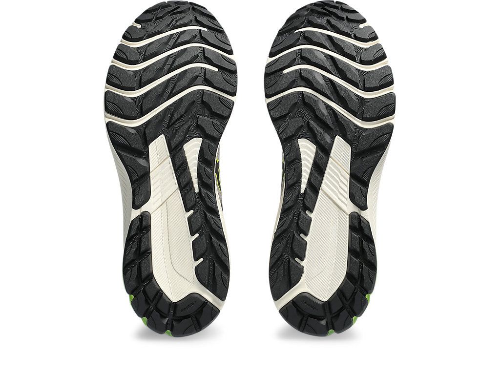 ASICS GT 1000 12 TR 'Nature Bathing Neon Lime' 1011B761-200 sold by KicksCrew product image thumbnail 6