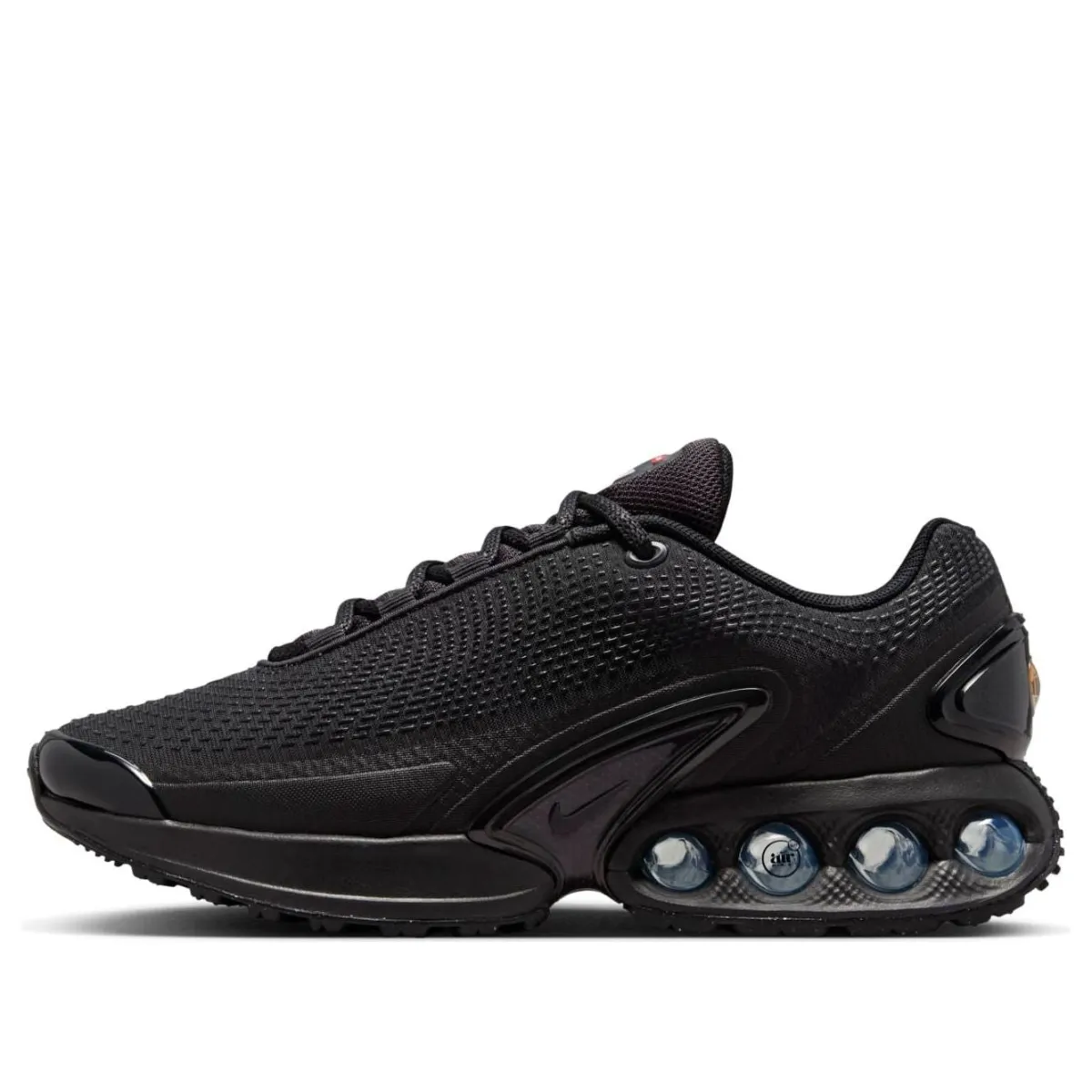 WMNS) Nike Air Max Dn 