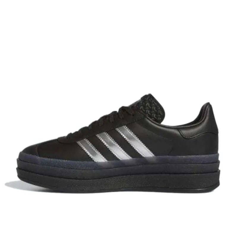 adidas originals Pride Gazelle Bold Pabllo Vittar IH8063 sold by KicksCrew product image thumbnail 2