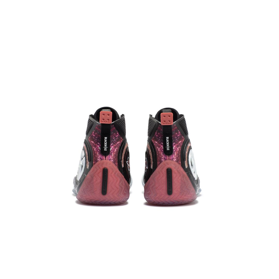 361 Degrees AG4 SOAR Aaron Gordon 'Cosmic Energy' 672341104-1 sold by KicksCrew product image thumbnail 4