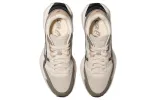 ASICS Tarther Sc Sneakers 'Beige Green' 1203A433-022 sold by KicksCrew
