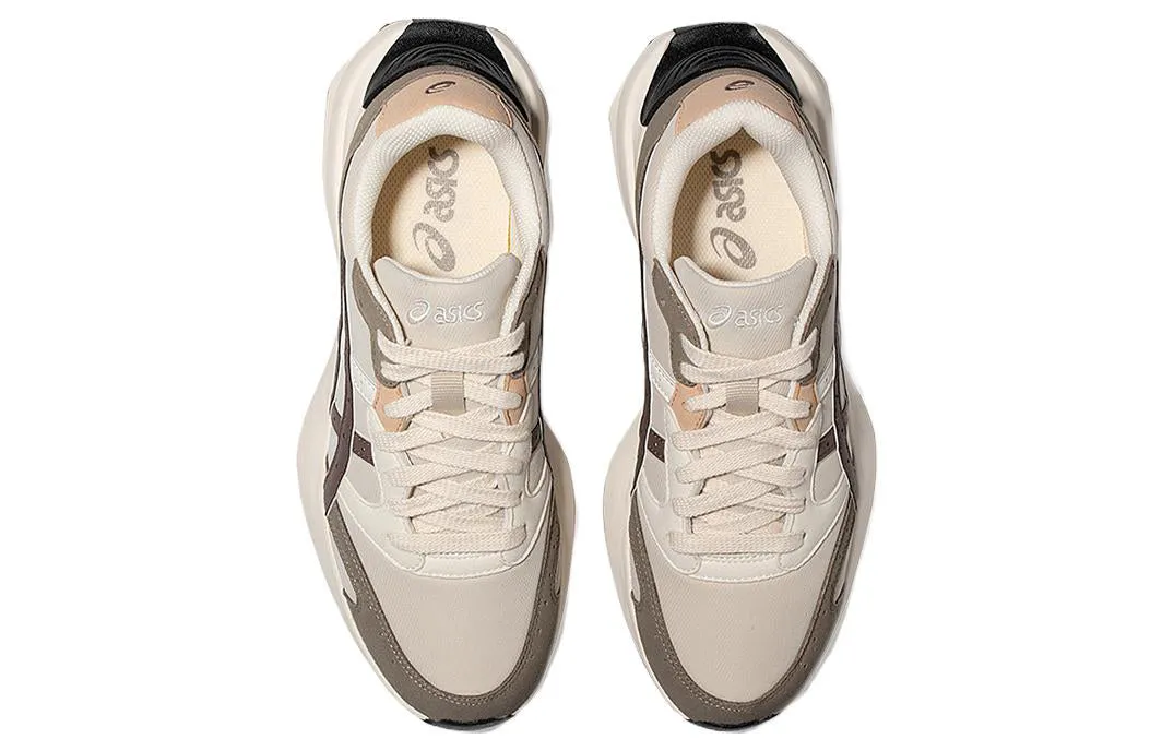 ASICS Tarther Sc Sneakers 'Beige Green' 1203A433-022 sold by KicksCrew product image thumbnail 3