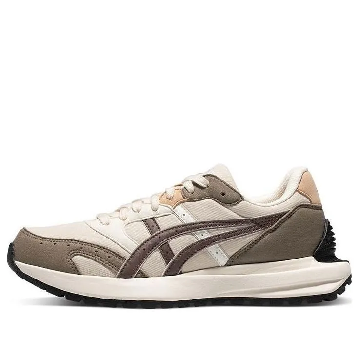 ASICS Tarther Sc Sneakers 'Beige Green' 1203A433-022 sold by KicksCrew