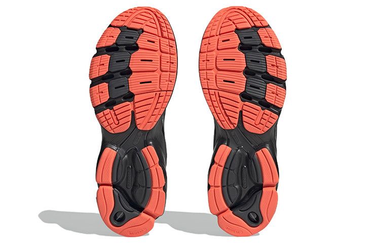 adidas originals Orketro 'Core Black' GZ9692 sold by KicksCrew product image thumbnail 6