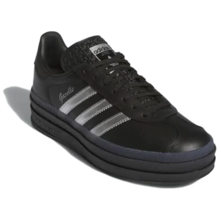 adidas originals Pride Gazelle Bold Pabllo Vittar IH8063 sold by KicksCrew product image thumbnail 3