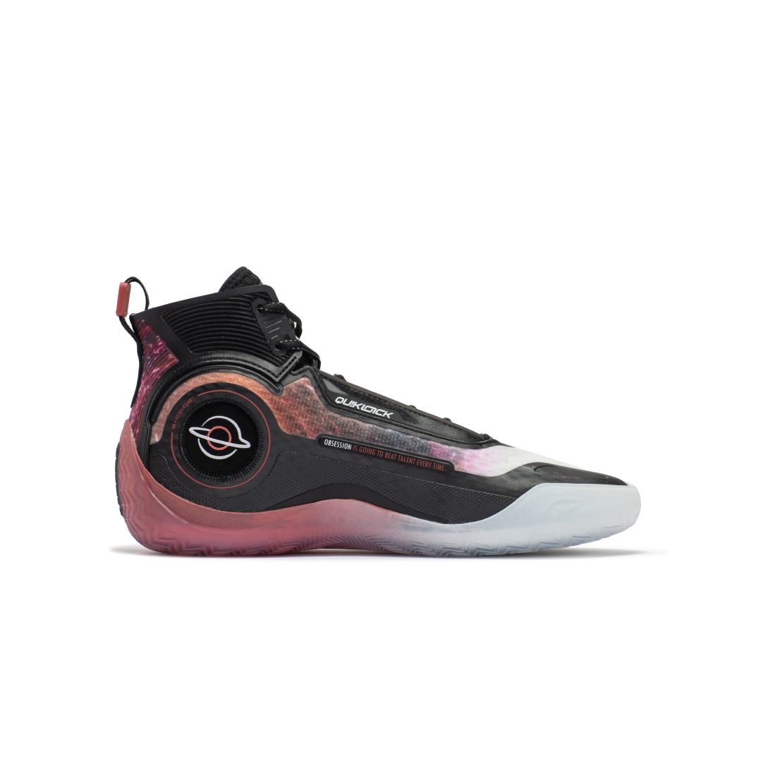 361 Degrees AG4 SOAR Aaron Gordon 'Cosmic Energy' 672341104-1 sold by KicksCrew product image thumbnail 3