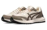 ASICS Tarther Sc Sneakers 'Beige Green' 1203A433-022 sold by KicksCrew