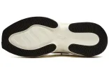 (WMNS) FILA FUSION NEBULA Sneakers 'Cream White' T12W331105FWT sold by KicksCrew