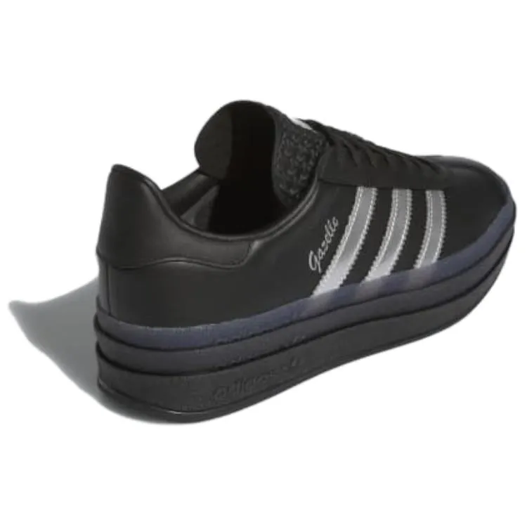 adidas originals Pride Gazelle Bold Pabllo Vittar IH8063 sold by KicksCrew product image thumbnail 4